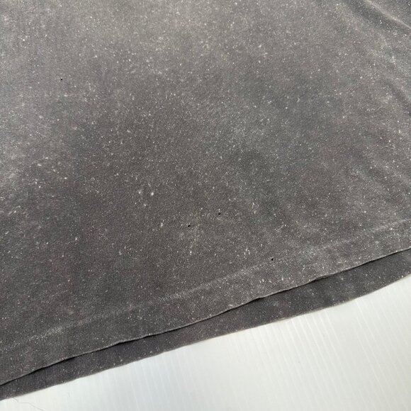 1995-96 Van Halen Balance Band Tee XL - Picture 7 of 7